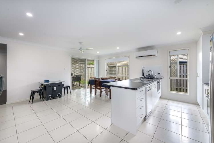 Third view of Homely house listing, 75 Greenwich Avenue, Pimpama QLD 4209