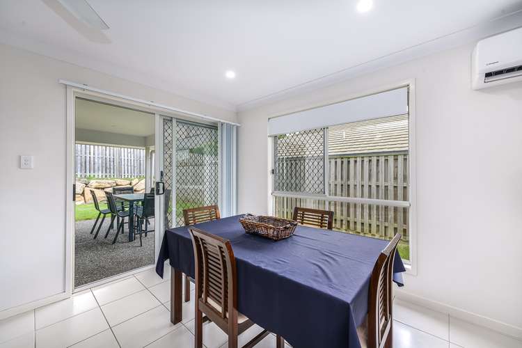 Fourth view of Homely house listing, 75 Greenwich Avenue, Pimpama QLD 4209