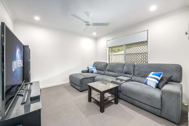 Seventh view of Homely house listing, 75 Greenwich Avenue, Pimpama QLD 4209