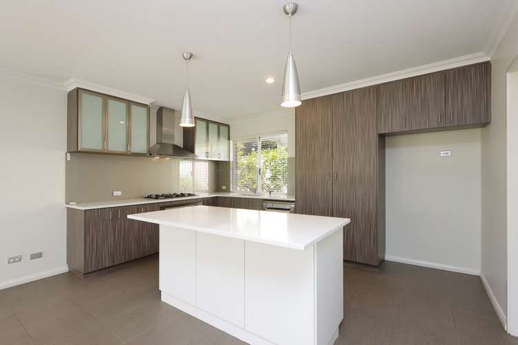 Sixth view of Homely house listing, 8 Lautour Street, South Guildford WA 6055