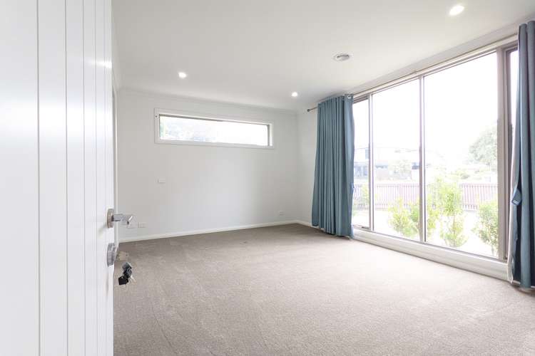 Fourth view of Homely townhouse listing, 4A Leeds Road, Mount Waverley VIC 3149