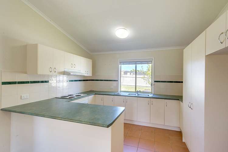 Fifth view of Homely house listing, 37 Pintail Crescent, Forest Lake QLD 4078