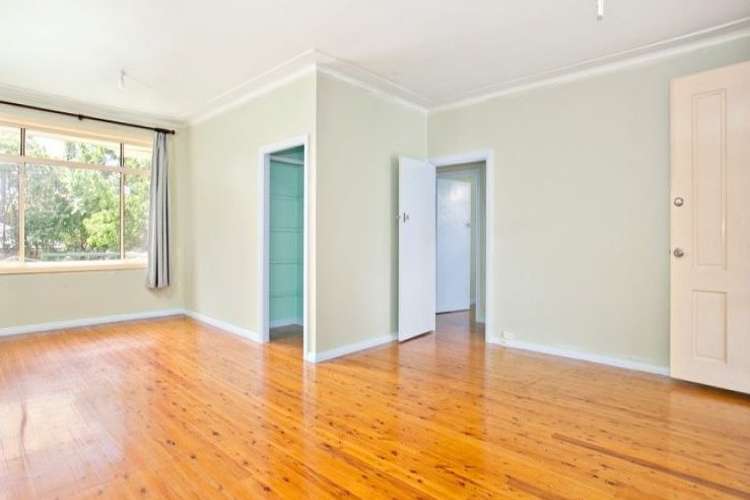 Second view of Homely house listing, 291 Windsor Road, Baulkham Hills NSW 2153