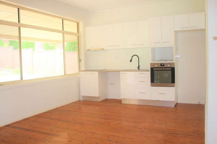 Fourth view of Homely house listing, 291 Windsor Road, Baulkham Hills NSW 2153