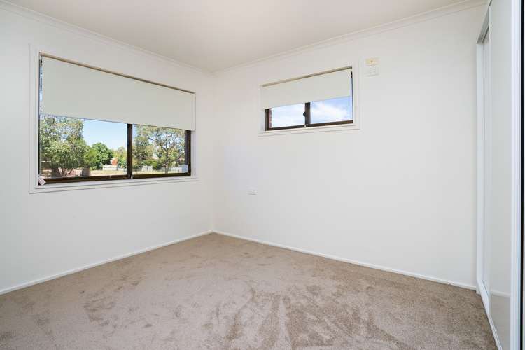 Fifth view of Homely house listing, 21 MCMASTER AVENUE, Lavington NSW 2641