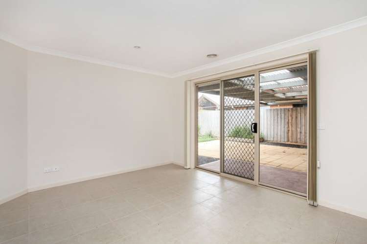 Fourth view of Homely house listing, 82 Barrington Lane, Sunbury VIC 3429