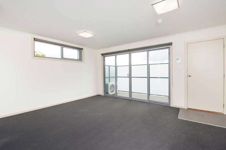 Second view of Homely apartment listing, 11/1 Forbes Street, Essendon VIC 3040
