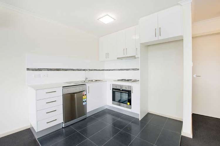 Third view of Homely apartment listing, 11/1 Forbes Street, Essendon VIC 3040