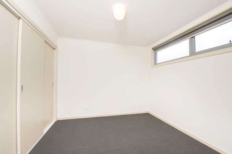 Fourth view of Homely apartment listing, 11/1 Forbes Street, Essendon VIC 3040