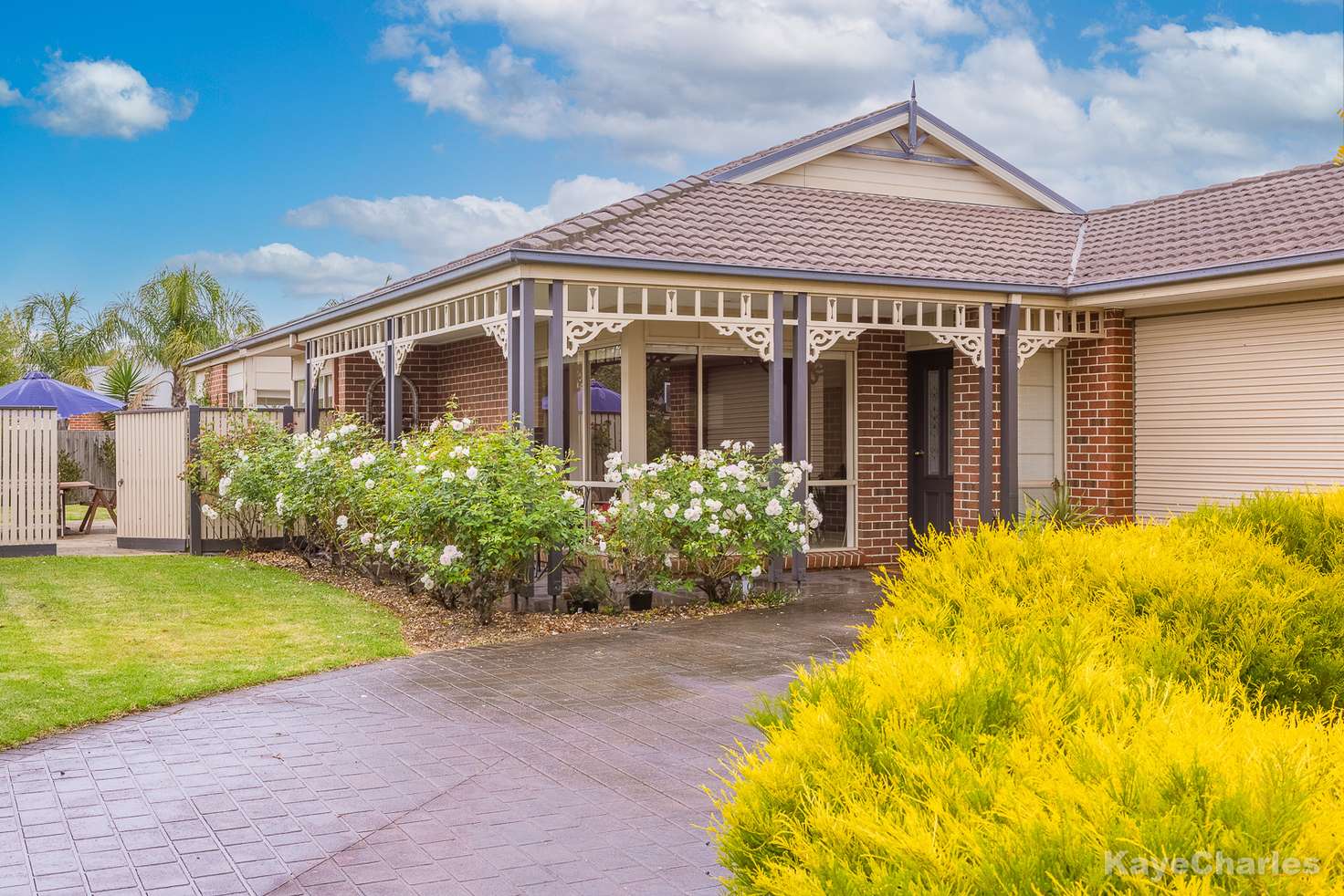 Main view of Homely house listing, 5 Chatsworth Court, Beaconsfield VIC 3807