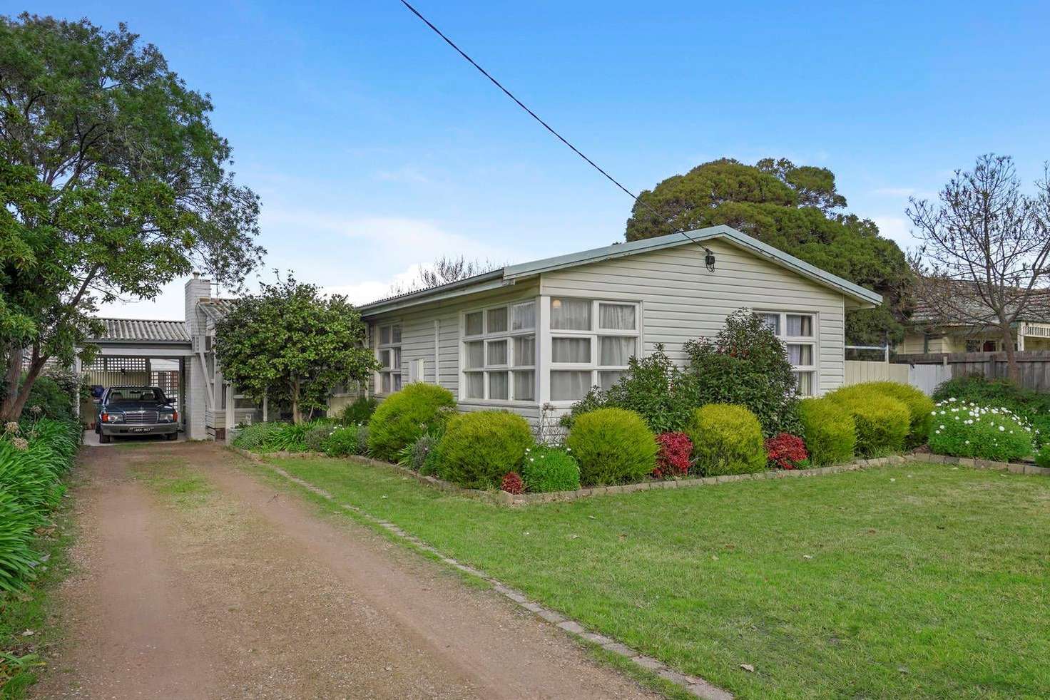 Main view of Homely house listing, 19 Pasley Street, Sunbury VIC 3429