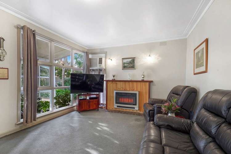 Second view of Homely house listing, 19 Pasley Street, Sunbury VIC 3429
