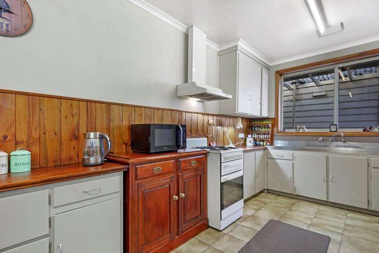 Third view of Homely house listing, 19 Pasley Street, Sunbury VIC 3429