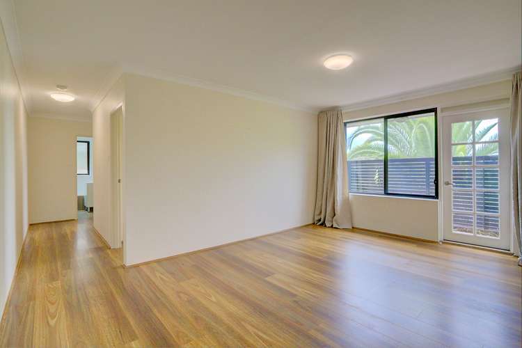 Second view of Homely apartment listing, 8/77 Union Street, Dulwich Hill NSW 2203