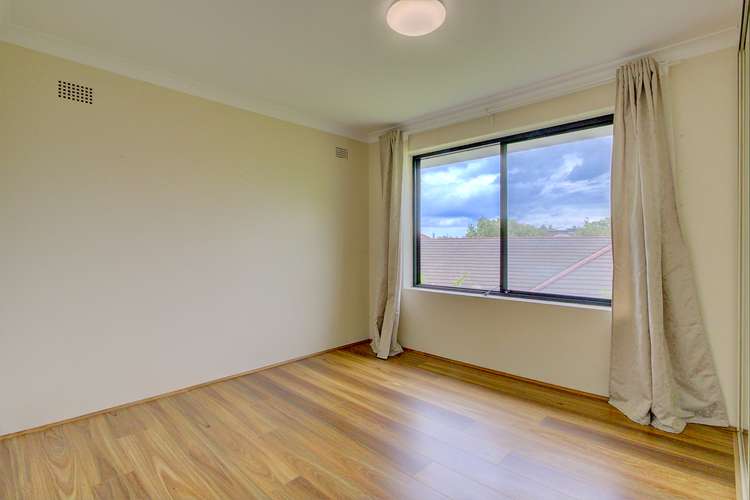 Fourth view of Homely apartment listing, 8/77 Union Street, Dulwich Hill NSW 2203