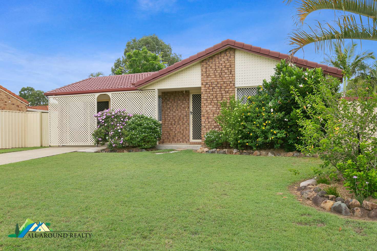 Main view of Homely house listing, 2 Fernlea Court, Caboolture QLD 4510