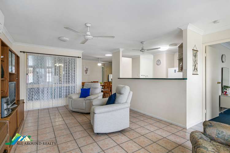 Second view of Homely house listing, 2 Fernlea Court, Caboolture QLD 4510