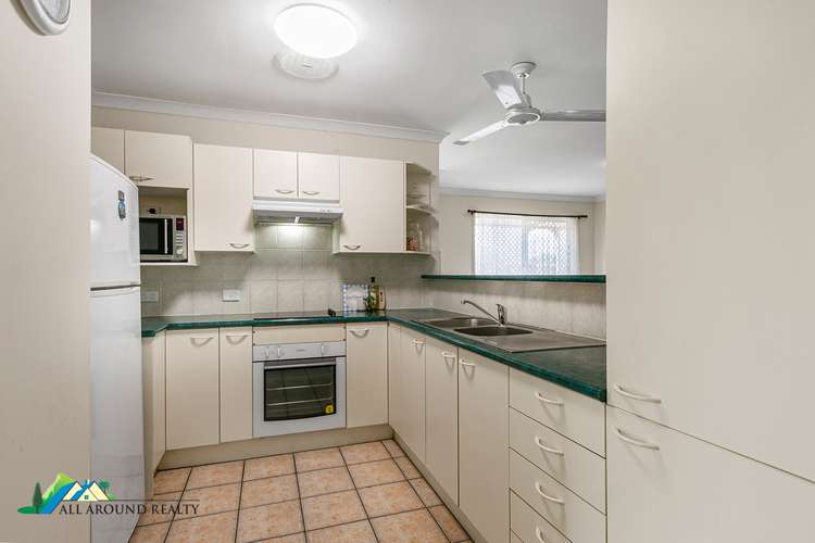 Fourth view of Homely house listing, 2 Fernlea Court, Caboolture QLD 4510