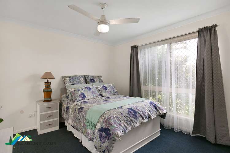 Sixth view of Homely house listing, 2 Fernlea Court, Caboolture QLD 4510
