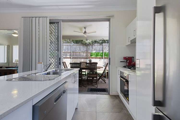 Third view of Homely unit listing, 21/20 Oakwood Road, Warner QLD 4500