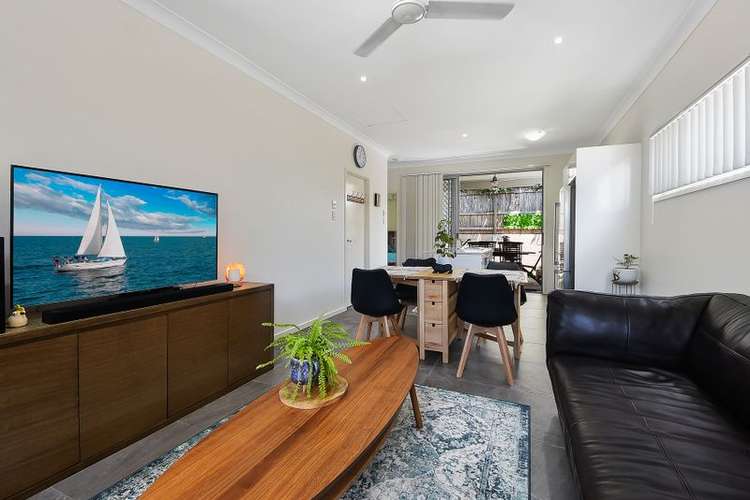 Fourth view of Homely unit listing, 21/20 Oakwood Road, Warner QLD 4500