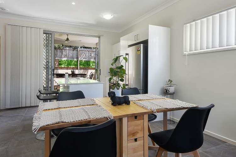 Fifth view of Homely unit listing, 21/20 Oakwood Road, Warner QLD 4500