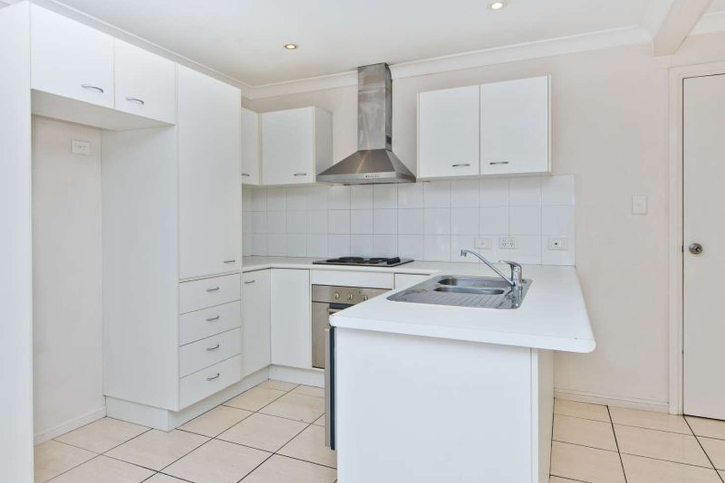 Main view of Homely unit listing, 5/505 Gympie Road, Strathpine QLD 4500