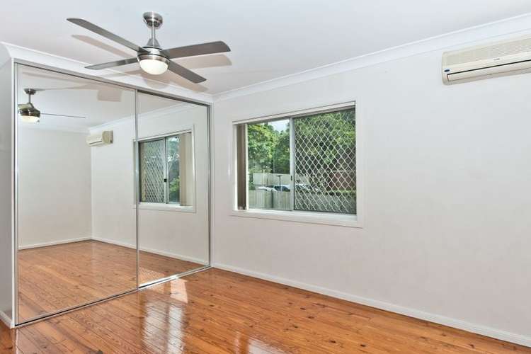 Second view of Homely unit listing, 5/505 Gympie Road, Strathpine QLD 4500