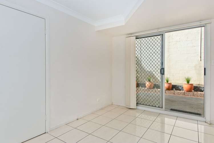 Third view of Homely unit listing, 5/505 Gympie Road, Strathpine QLD 4500