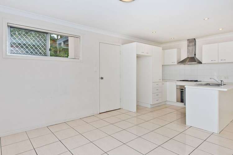 Fourth view of Homely unit listing, 5/505 Gympie Road, Strathpine QLD 4500