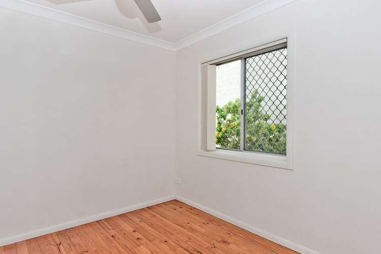 Fifth view of Homely unit listing, 5/505 Gympie Road, Strathpine QLD 4500