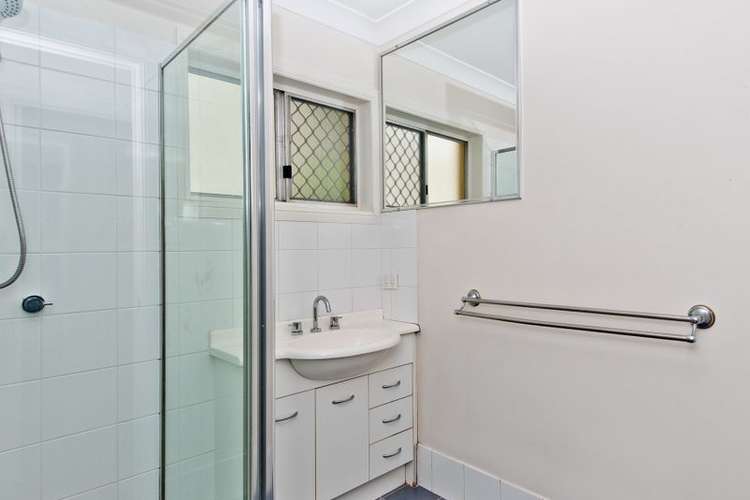 Sixth view of Homely unit listing, 5/505 Gympie Road, Strathpine QLD 4500