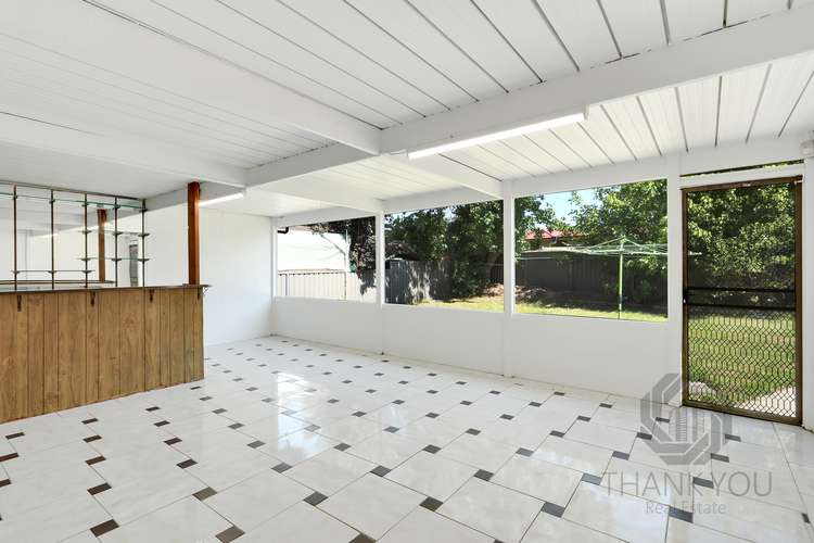 Fourth view of Homely house listing, 85 Tallagandra Drive, Quakers Hill NSW 2763