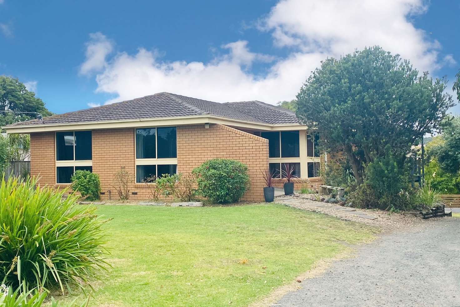 Main view of Homely house listing, 88 Windham Street, Narrawong VIC 3285