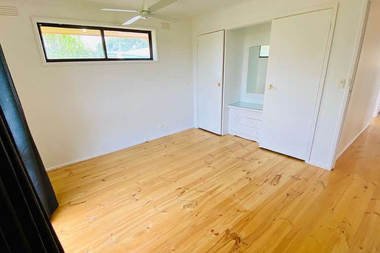 Seventh view of Homely house listing, 88 Windham Street, Narrawong VIC 3285