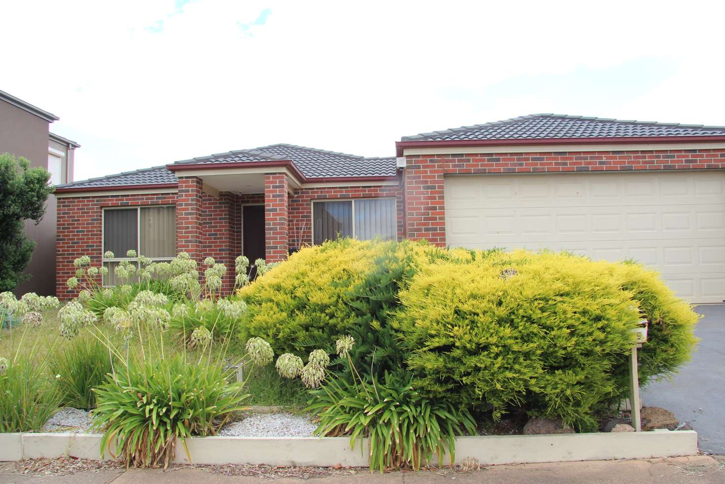 Main view of Homely house listing, 29 Moncrieff Parade, Point Cook VIC 3030