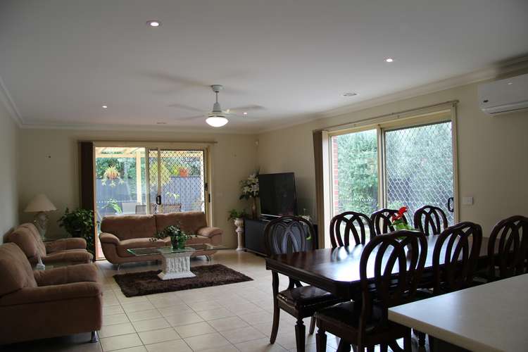 Fifth view of Homely house listing, 29 Moncrieff Parade, Point Cook VIC 3030