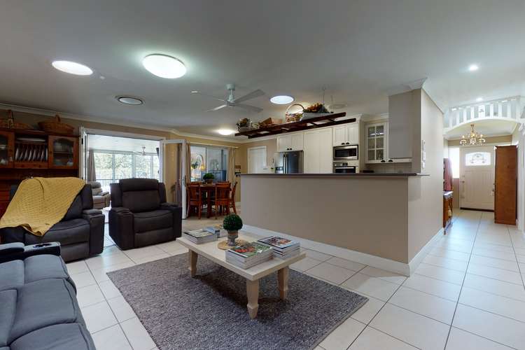 Sixth view of Homely house listing, 16 Namoi Crescent, Dubbo NSW 2830