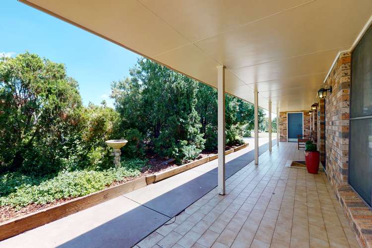 Second view of Homely house listing, 67 Murrayfield Drive, Dubbo NSW 2830