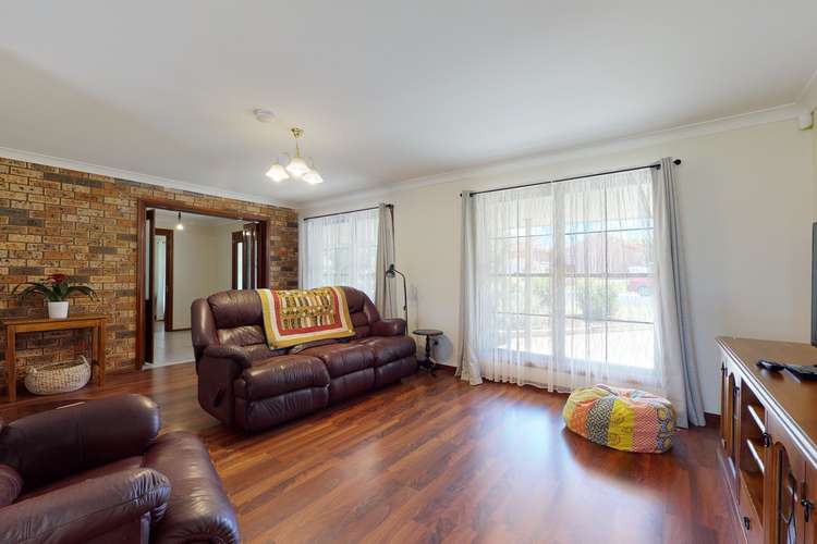 Sixth view of Homely house listing, 67 Murrayfield Drive, Dubbo NSW 2830