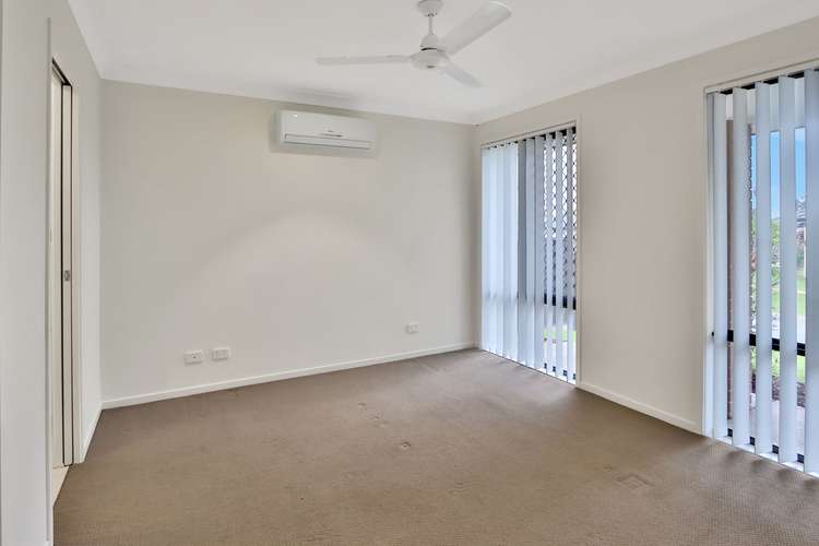 Third view of Homely house listing, 27 Moor Circuit, Warner QLD 4500