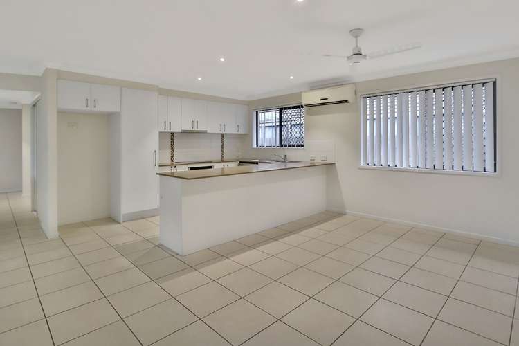 Fourth view of Homely house listing, 27 Moor Circuit, Warner QLD 4500