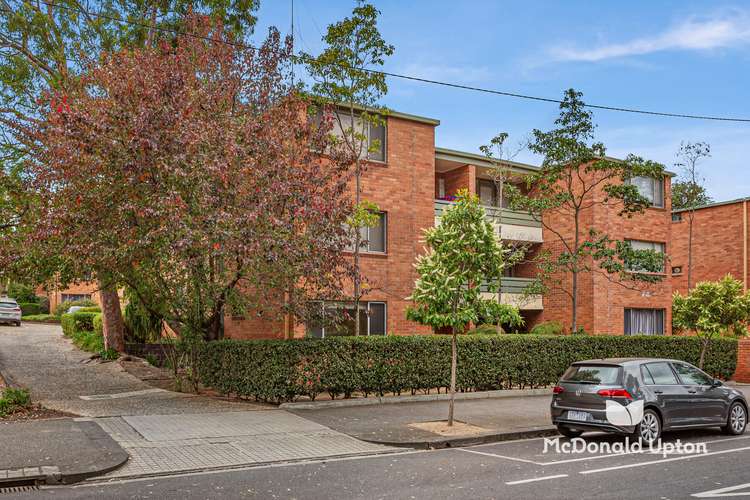 1/76 Haines Street, North Melbourne VIC 3051