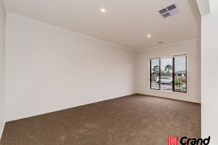 Fourth view of Homely house listing, 43 Brittle Gum Road, Cranbourne East VIC 3977