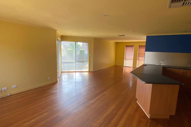Third view of Homely unit listing, 2/1772 Dandenong Road, Clayton VIC 3168