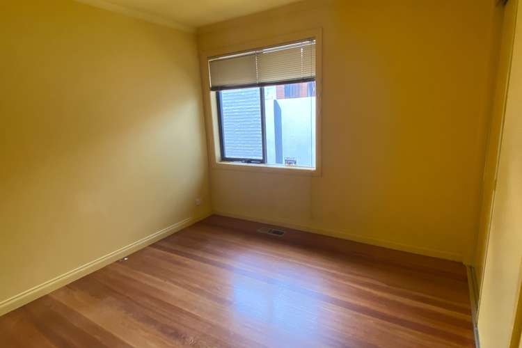 Fifth view of Homely unit listing, 2/1772 Dandenong Road, Clayton VIC 3168