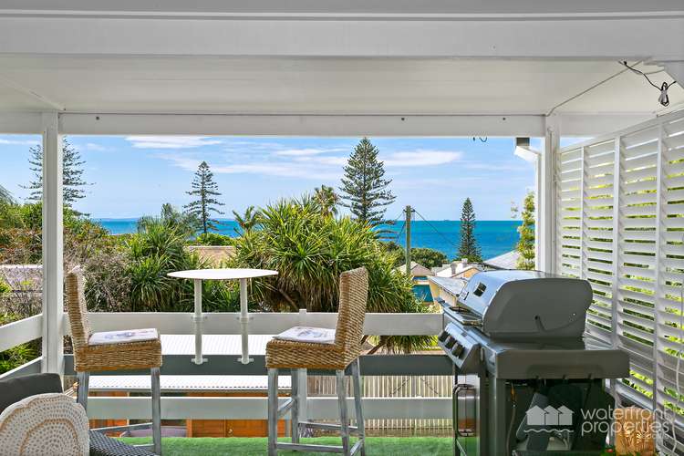 Second view of Homely house listing, 10 SAMPSON STREET, Margate QLD 4019