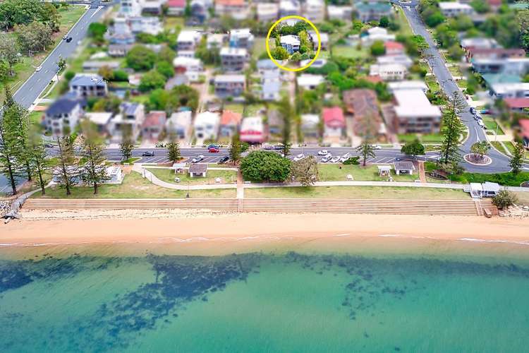 Third view of Homely house listing, 10 SAMPSON STREET, Margate QLD 4019