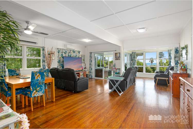 Fifth view of Homely house listing, 10 SAMPSON STREET, Margate QLD 4019