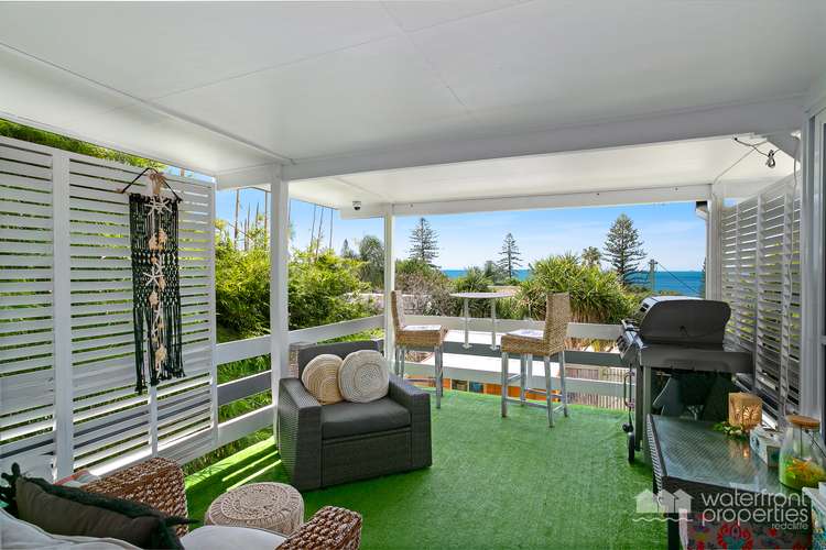 Sixth view of Homely house listing, 10 SAMPSON STREET, Margate QLD 4019